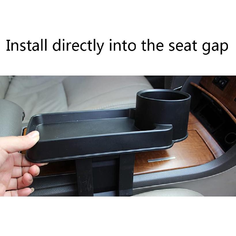 Диван Подставка для напитков Непроливай Поднос Подушка сиденья дивана Подстаканник для напитков Подставка Подставка для хранения Бутылок Банок, Общественное хранение
Диван Подставка для напитков Непроливай Поднос Подушка сиденья дивана Подстаканник для напитков Подставка Подставка для хранения Бутылок Банок, Общественное хранение