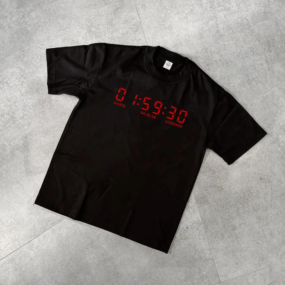 Men s T-shirt Human Marathon Under 2 Hours - Sebastian Savi s Marathon Replica Short-Sleeved T-Shirt Men and Women Streetwear 4XL белый
Men s T-shirt Human Marathon Under 2 Hours - Sebastian Savi s Marathon Replica Short-Sleeved T-Shirt Men and Women Streetwear 4XL белый