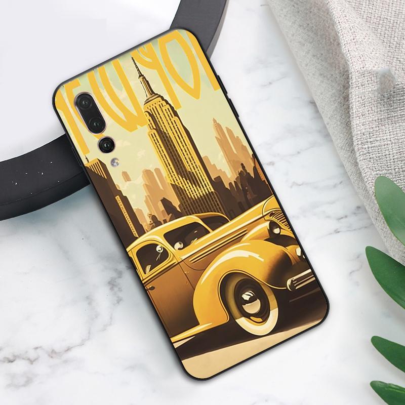 Чехол New York City для Huawei Nova 3i 7i 8i 11i 12i 9 10 SE Y73 Y90 Y70 Y72 Y61 Y91 P30 P40 Lite P60 Pro Huawei Nova 12i
Чехол New York City для Huawei Nova 3i 7i 8i 11i 12i 9 10 SE Y73 Y90 Y70 Y72 Y61 Y91 P30 P40 Lite P60 Pro Huawei Nova 12i