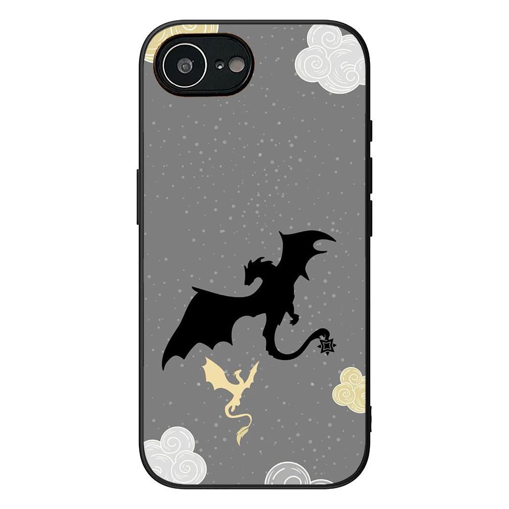 Book Dragon Fourth Wing Phone Case for Samsung Galaxy A06 A05 A14 A50 A51 A52 A12 A13 A23 A70 A07 A25 A26 A72 A56 Soft Cover Galaxy A52
Book Dragon Fourth Wing Phone Case for Samsung Galaxy A06 A05 A14 A50 A51 A52 A12 A13 A23 A70 A07 A25 A26 A72 A56 Soft Cover Galaxy A52