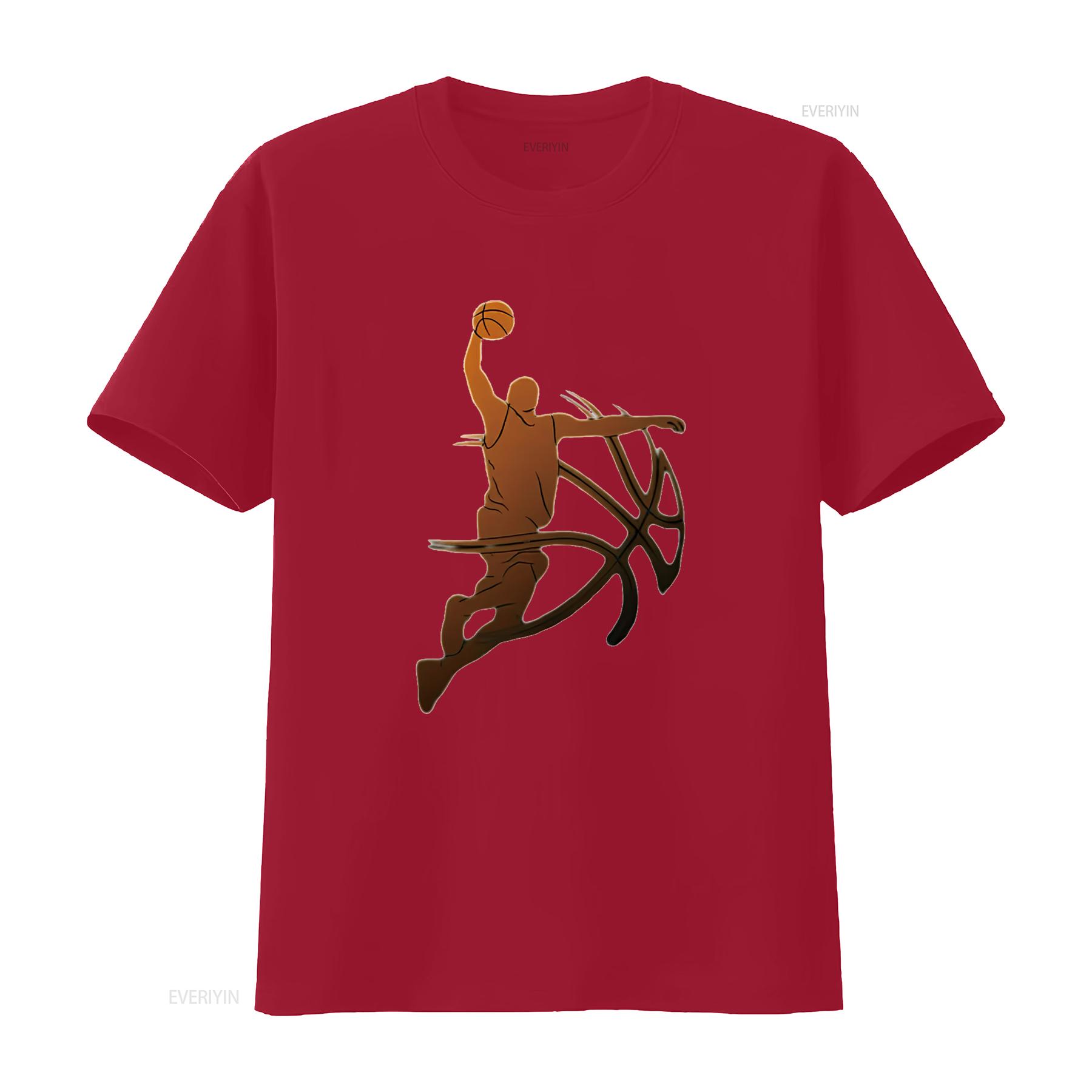 Mens Basketball Player T Shirt White XL vintage Washed Slightly Stretched Stylish Casual graphic streetwear Breathable S
Mens Basketball Player T Shirt White XL vintage Washed Slightly Stretched Stylish Casual graphic streetwear Breathable S