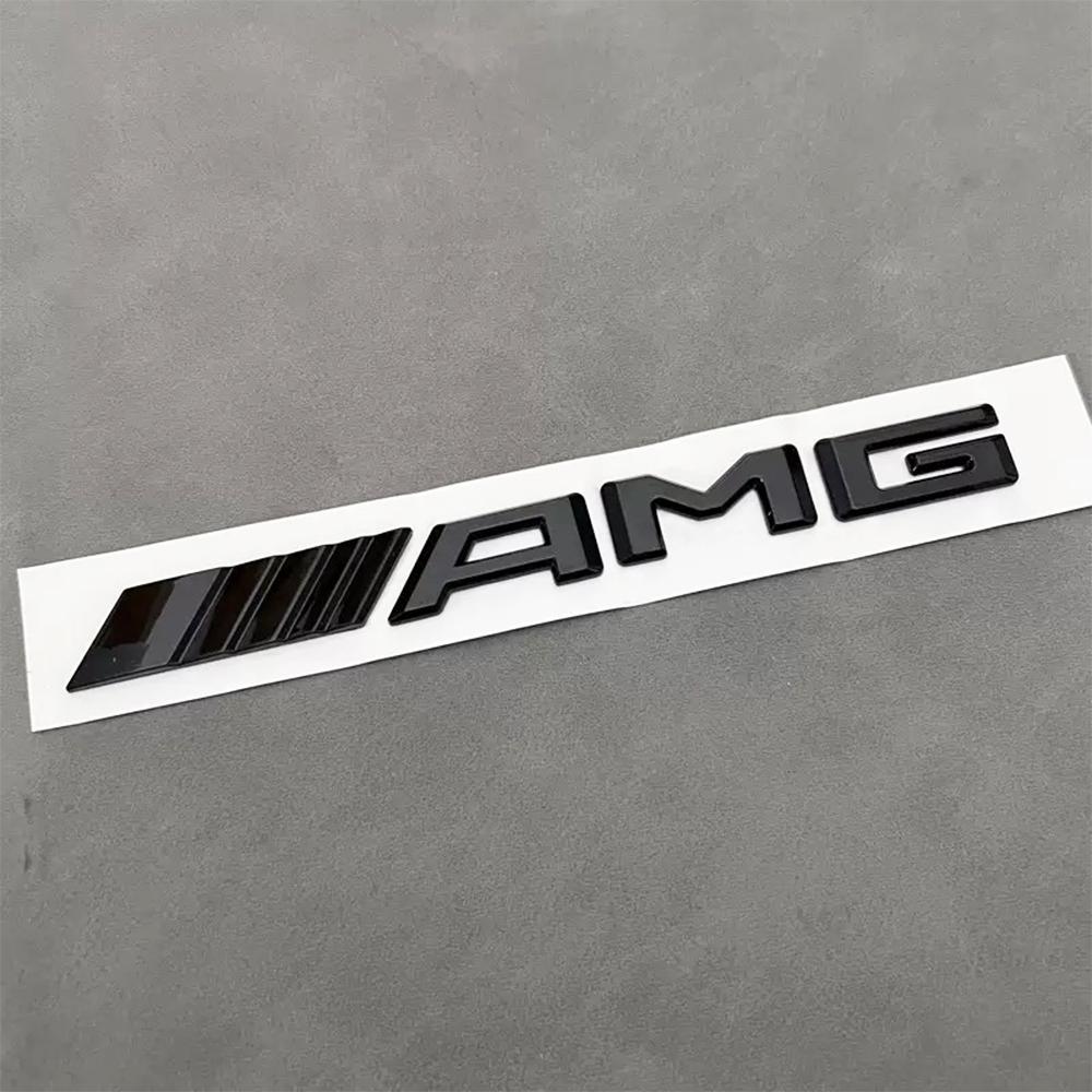 1Pcs 3D Car Rear Trunk emblem Decal Letters Sticker For Mercedes Benz AMG A B C E G CLA W211 W203 W204 W210 W124 accessories
1Pcs 3D Car Rear Trunk emblem Decal Letters Sticker For Mercedes Benz AMG A B C E G CLA W211 W203 W204 W210 W124 accessories