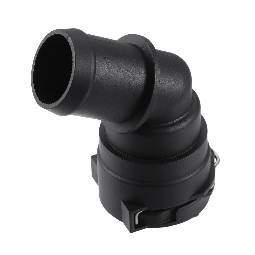1pc Black 19503-RAA-A01 Water Connector 19503-RAA-A01 Quick Water Connector for Accord
1pc Black 19503-RAA-A01 Water Connector 19503-RAA-A01 Quick Water Connector for Accord