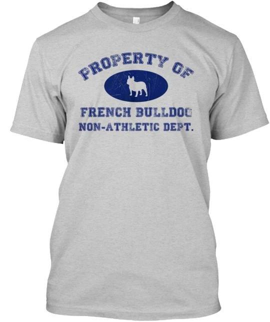 frenchie TTshirt Made in the USA Size S to 5XL M
frenchie TTshirt Made in the USA Size S to 5XL M