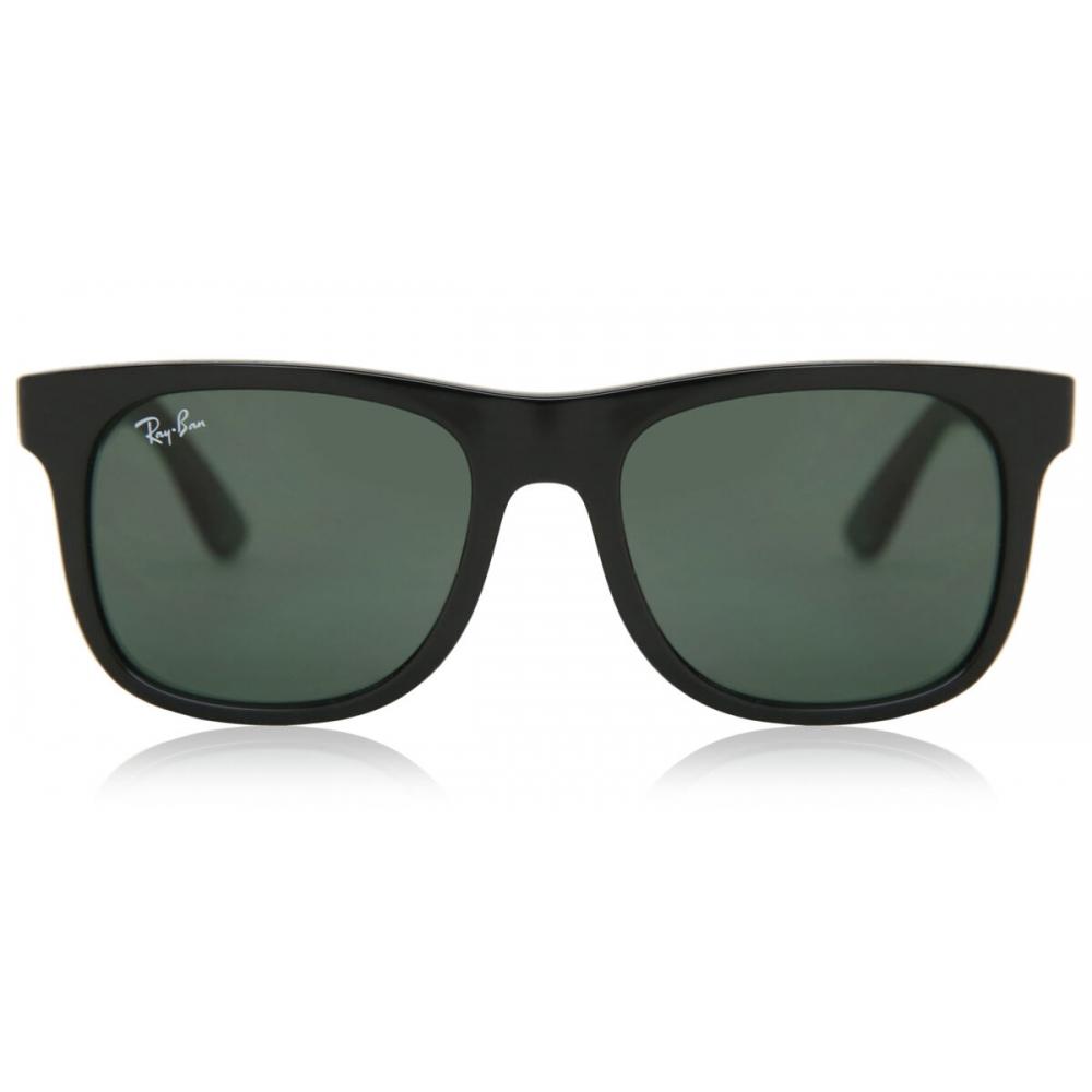 Ray Ban Kids Rj9069s 100 71 Kids Sunglasses Black/48
Ray Ban Kids Rj9069s 100 71 Kids Sunglasses Black/48