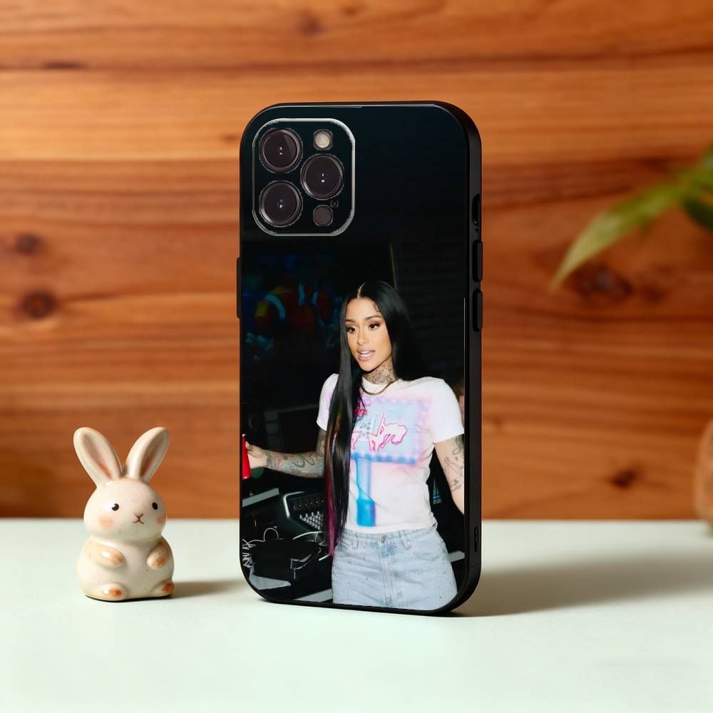 Singer-K-Kehlani-Gangsta Phone Case For iPhone17,16,15,14,13,12,Plus,Pro Max, 5G Others Soft Black Cover iPhone16promax
Singer-K-Kehlani-Gangsta Phone Case For iPhone17,16,15,14,13,12,Plus,Pro Max, 5G Others Soft Black Cover iPhone16promax