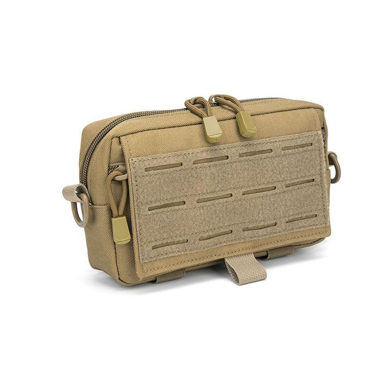 Outdoor Molle Utility EDC Waist Bag Tactical Pouch Medical First Aid Bag Survival EDC Tool Kit Belt Pouch Sports Hunting Bag дубильна кора
Outdoor Molle Utility EDC Waist Bag Tactical Pouch Medical First Aid Bag Survival EDC Tool Kit Belt Pouch Sports Hunting Bag дубильна кора