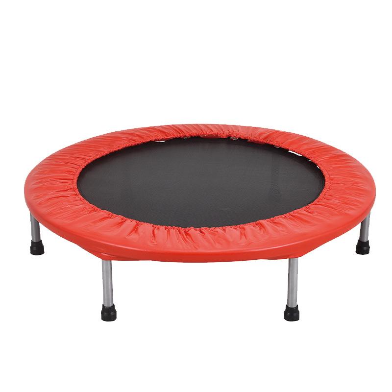 Батут Детский Фитнес Домашний Батут Детская Батутная Кровать Детская Кровать для Прыжков Батут для Дома и Улицы 38 inches
Батут Детский Фитнес Домашний Батут Детская Батутная Кровать Детская Кровать для Прыжков Батут для Дома и Улицы 38 inches