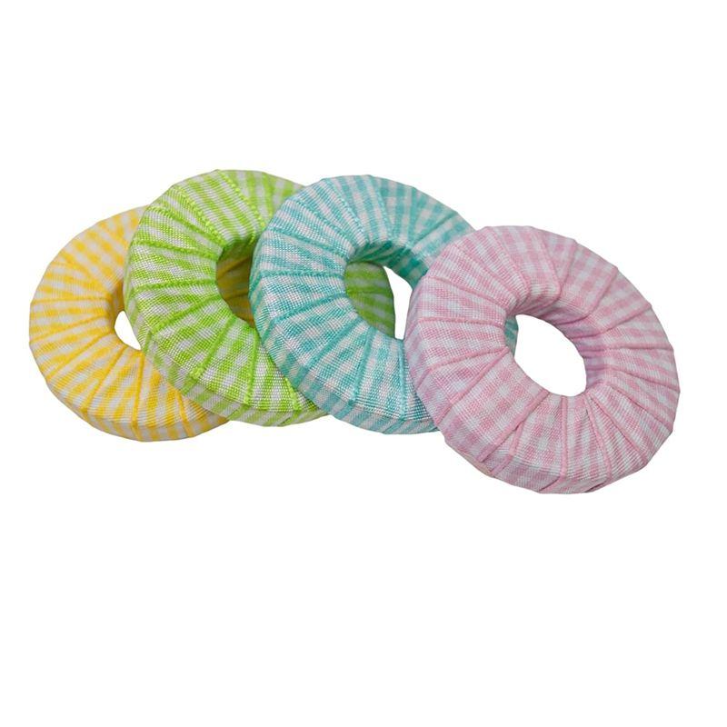 A60zpattern Weight 4 Pcs Fabric Sewing Weight Paperweight For Writing Drawing Sewing Accessoriesmay
A60zpattern Weight 4 Pcs Fabric Sewing Weight Paperweight For Writing Drawing Sewing Accessoriesmay