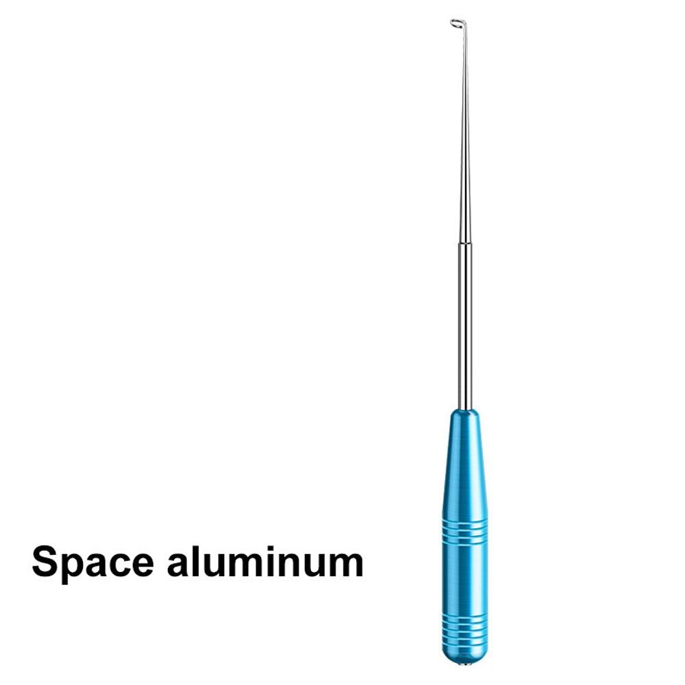 Алюминиевый рыболовный крючковый съемник рыболовные крючки клипса для снятия разъединительного устройства экстрактор съемник рыболовные принадлежности инструменты оборудование небесно-голубой
Алюминиевый рыболовный крючковый съемник рыболовные крючки клипса для снятия разъединительного устройства экстрактор съемник рыболовные принадлежности инструменты оборудование небесно-голубой