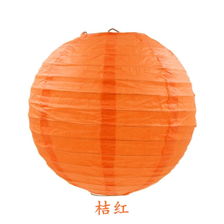 1pc/lot (10-15-20-25-30-35-40cm) Decorative Paper Ball Lanterns Chinese Paper Lantern for Christmas Wedding Birthday Party Decor 4inch 10cm темно-оранжевого
1pc/lot (10-15-20-25-30-35-40cm) Decorative Paper Ball Lanterns Chinese Paper Lantern for Christmas Wedding Birthday Party Decor 4inch 10cm темно-оранжевого