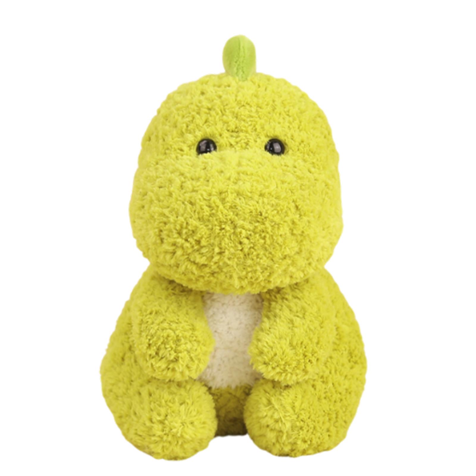 Plush Animal Dolls, Study Companions, Bedroom, Computer Desk Ornaments, Plush Toys, Gifts For Children. One Size
Plush Animal Dolls, Study Companions, Bedroom, Computer Desk Ornaments, Plush Toys, Gifts For Children. One Size