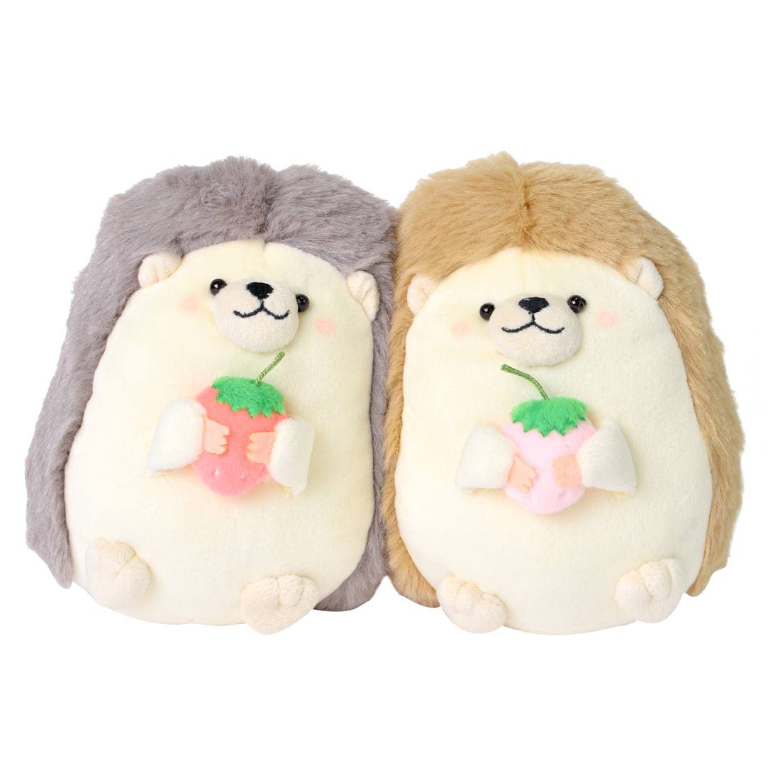 Stuffed Set of Elementary School Junior High School High School Pretend Gift Animals, 2, Students, Students, Students, Present, Gift, Cute, Children,
Stuffed Set of Elementary School Junior High School High School Pretend Gift Animals, 2, Students, Students, Students, Present, Gift, Cute, Children,