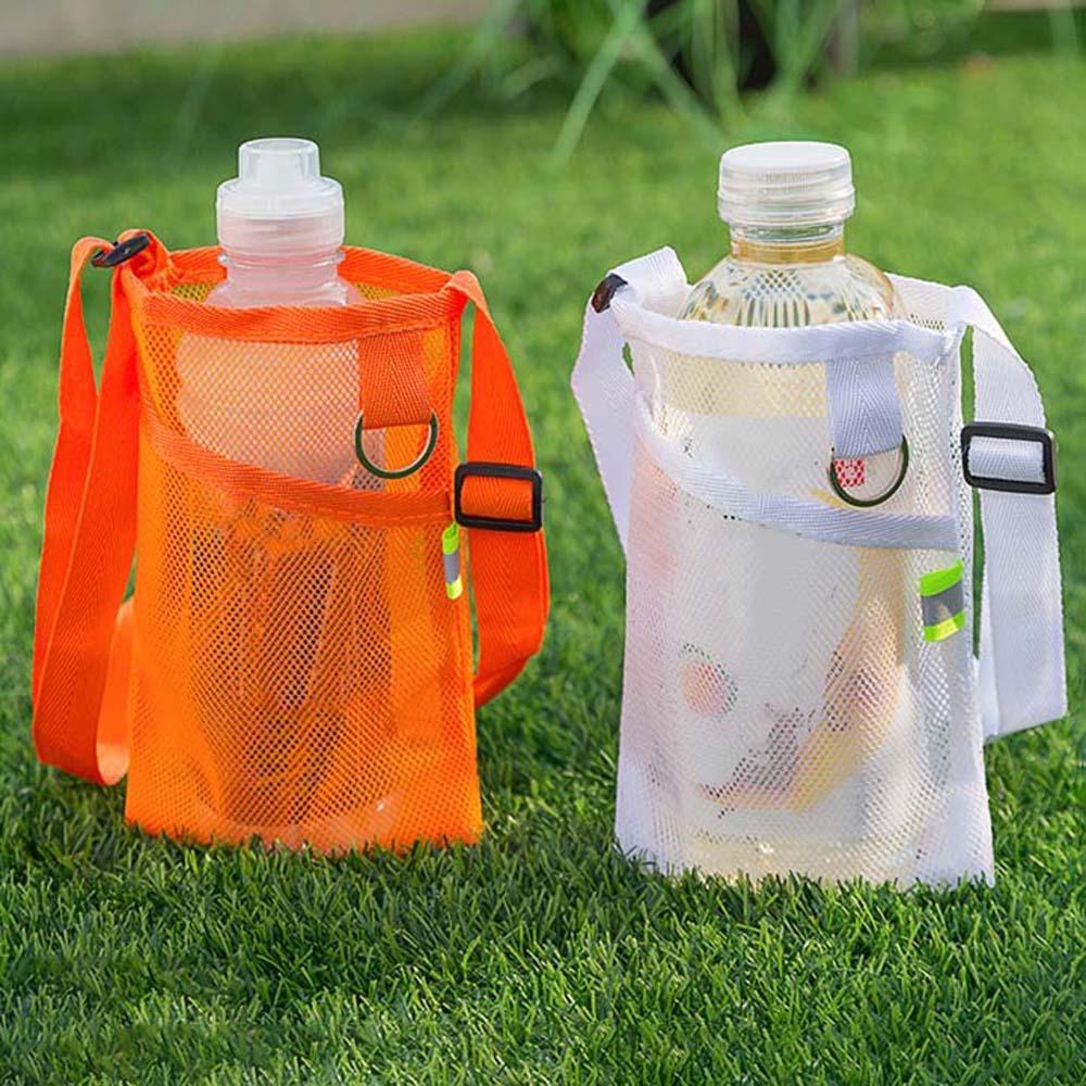 Large Capacity Hollow Out Dopamine Pouch Transparent Breathable Cup Bag Beach темно-синього кольору
Large Capacity Hollow Out Dopamine Pouch Transparent Breathable Cup Bag Beach темно-синього кольору
