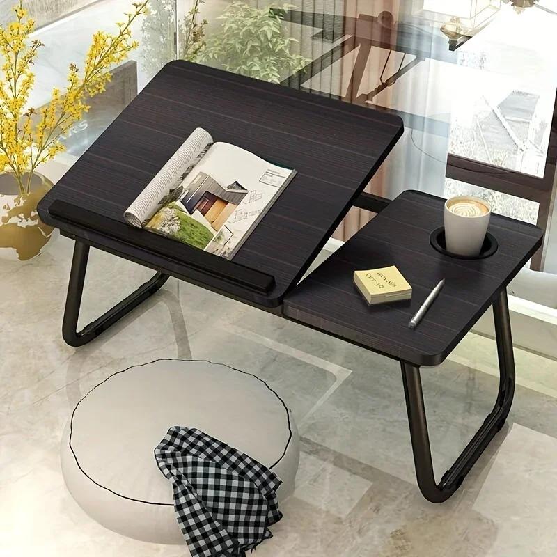 Компьютерный стол Lazy Desk с эргономичным дизайном, встроенный складной стол с регулируемой высотой, компактный и практичный розовый
Компьютерный стол Lazy Desk с эргономичным дизайном, встроенный складной стол с регулируемой высотой, компактный и практичный розовый