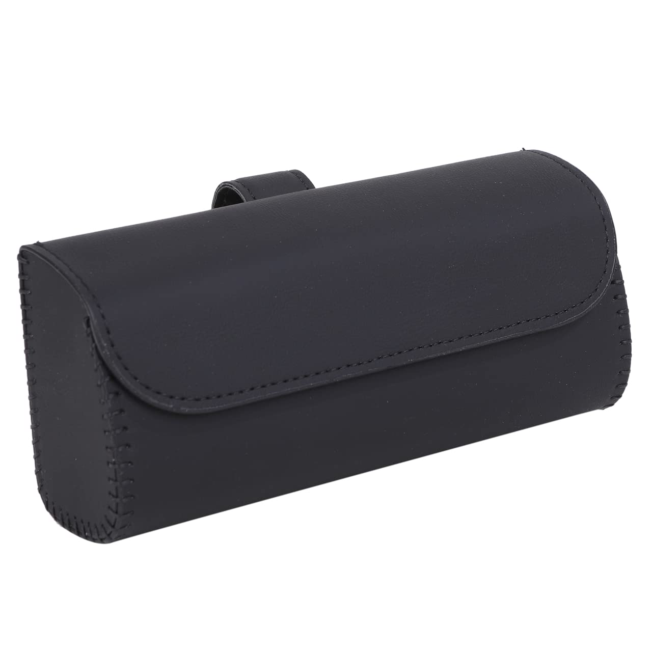 Hiro World Trade Car Sunglasses Case Sun Visor Clip Type Sunglasses Holder Glasses Holder (Black)
Hiro World Trade Car Sunglasses Case Sun Visor Clip Type Sunglasses Holder Glasses Holder (Black)