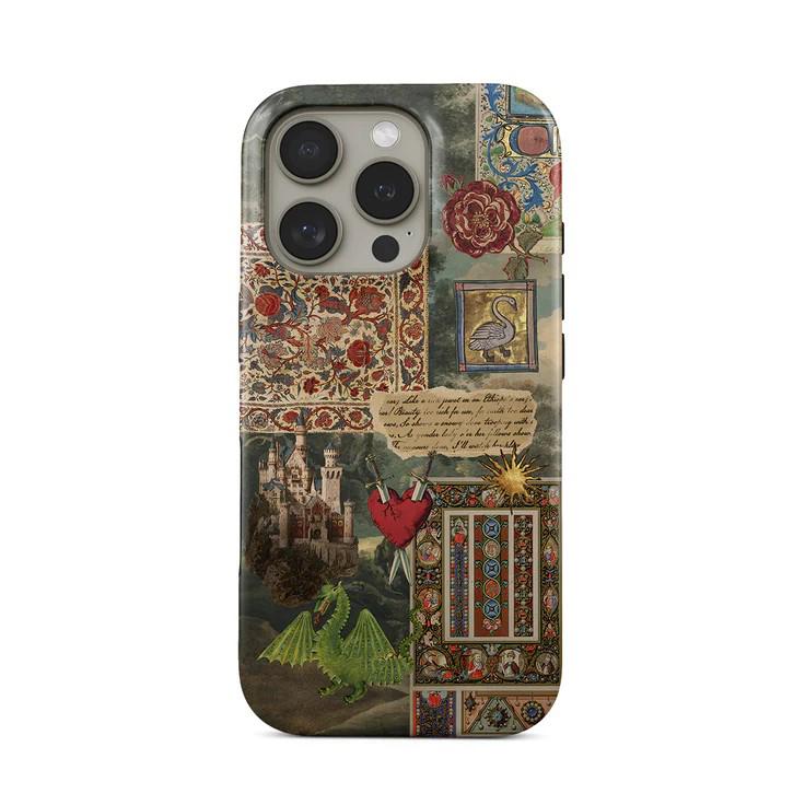 Luxury Clmj Fortress Phone Case for iPhone 17 17e 16e 16 15 14 13 12 11 XS XR XSMAX 7 8 Air Pro Max Plus Double-layer Back Cover iPhone 11
Luxury Clmj Fortress Phone Case for iPhone 17 17e 16e 16 15 14 13 12 11 XS XR XSMAX 7 8 Air Pro Max Plus Double-layer Back Cover iPhone 11