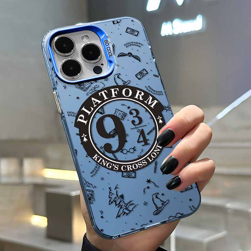 Чохол для телефону Apple iPhone 17 Air 16E 16 15 14 13 12 mini 11 8 7 Pro Max Plus Кольоровий чохол для телефону Керамісти-пара iPhone 17 Pro Max
Чохол для телефону Apple iPhone 17 Air 16E 16 15 14 13 12 mini 11 8 7 Pro Max Plus Кольоровий чохол для телефону Керамісти-пара iPhone 17 Pro Max
