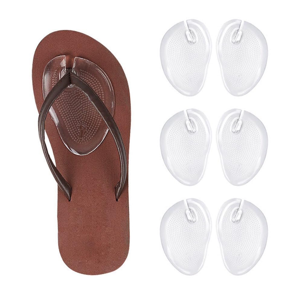 LIKENNY Tong Toe 3 Thong Защитный комплект товаров Чехол, Анти-обувь, Стельки, Пары, Защита, Поглощение, Лента, Обувь, Geta, Прозрачный,
LIKENNY Tong Toe 3 Thong Защитный комплект товаров Чехол, Анти-обувь, Стельки, Пары, Защита, Поглощение, Лента, Обувь, Geta, Прозрачный,