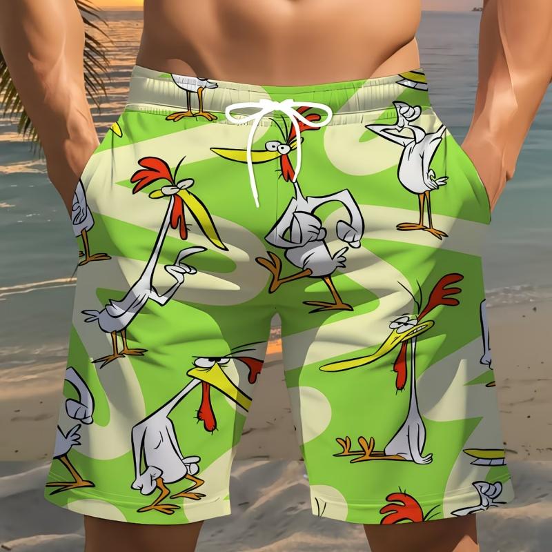 Men s Summer 3D Printed Tribal Shorts S
Men s Summer 3D Printed Tribal Shorts S