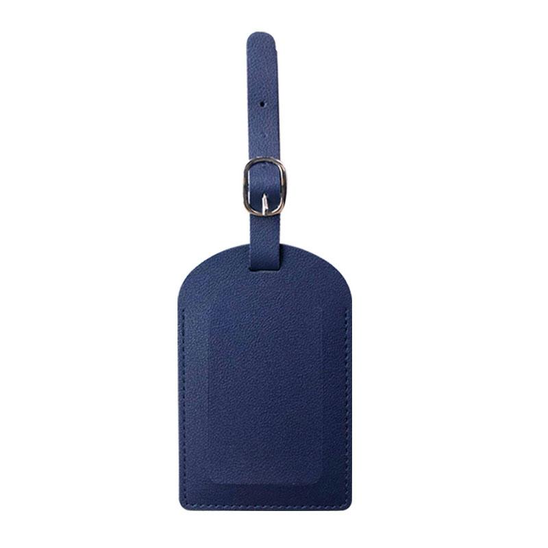 Free Custom Name Travel Passport Holder Luggage Tag Set PU Leather Personalize Letters Gift Passport Cover Suitcase Name Label
Free Custom Name Travel Passport Holder Luggage Tag Set PU Leather Personalize Letters Gift Passport Cover Suitcase Name Label