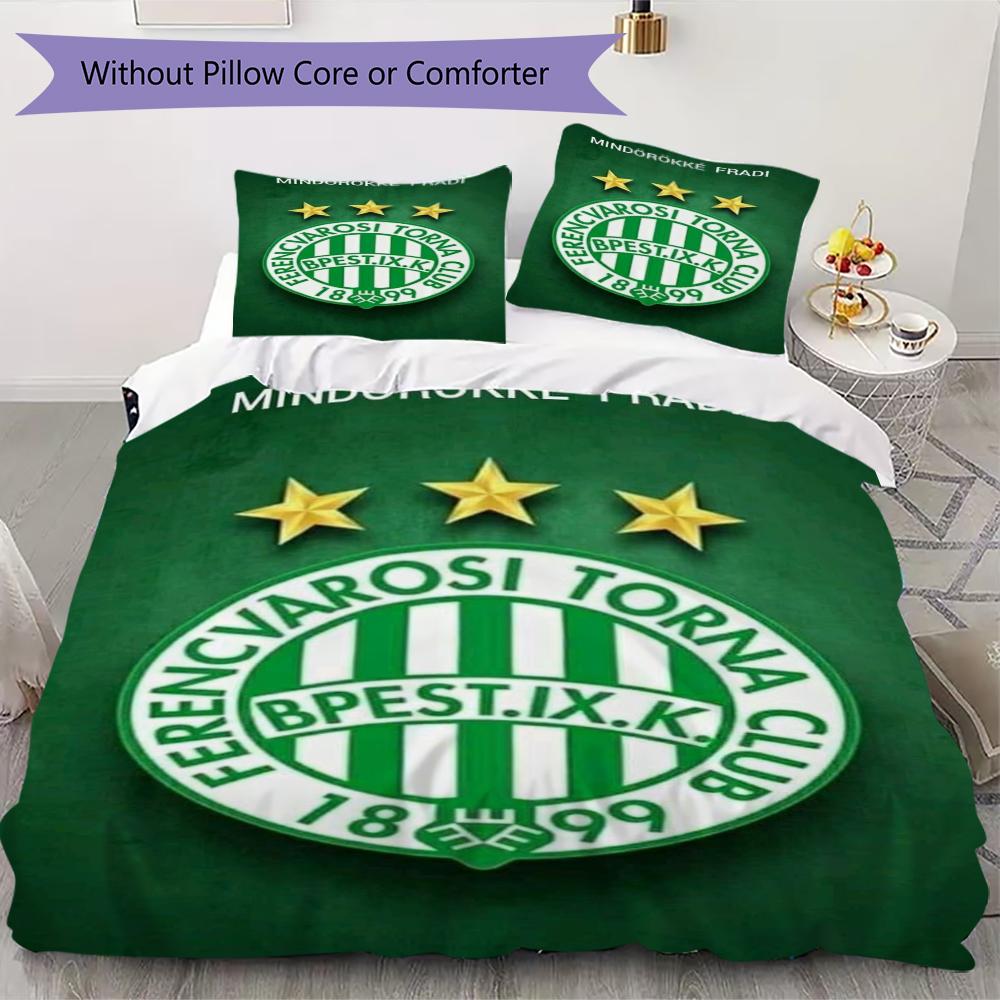 Fradi Cool Pattern Bedding uilt Set uilt Cover Pillowcase Home Decoration Birthday Gift (1 * duvet cover + 2 * pillowcase without core)46 155x200cm
Fradi Cool Pattern Bedding uilt Set uilt Cover Pillowcase Home Decoration Birthday Gift (1 * duvet cover + 2 * pillowcase without core)46 155x200cm