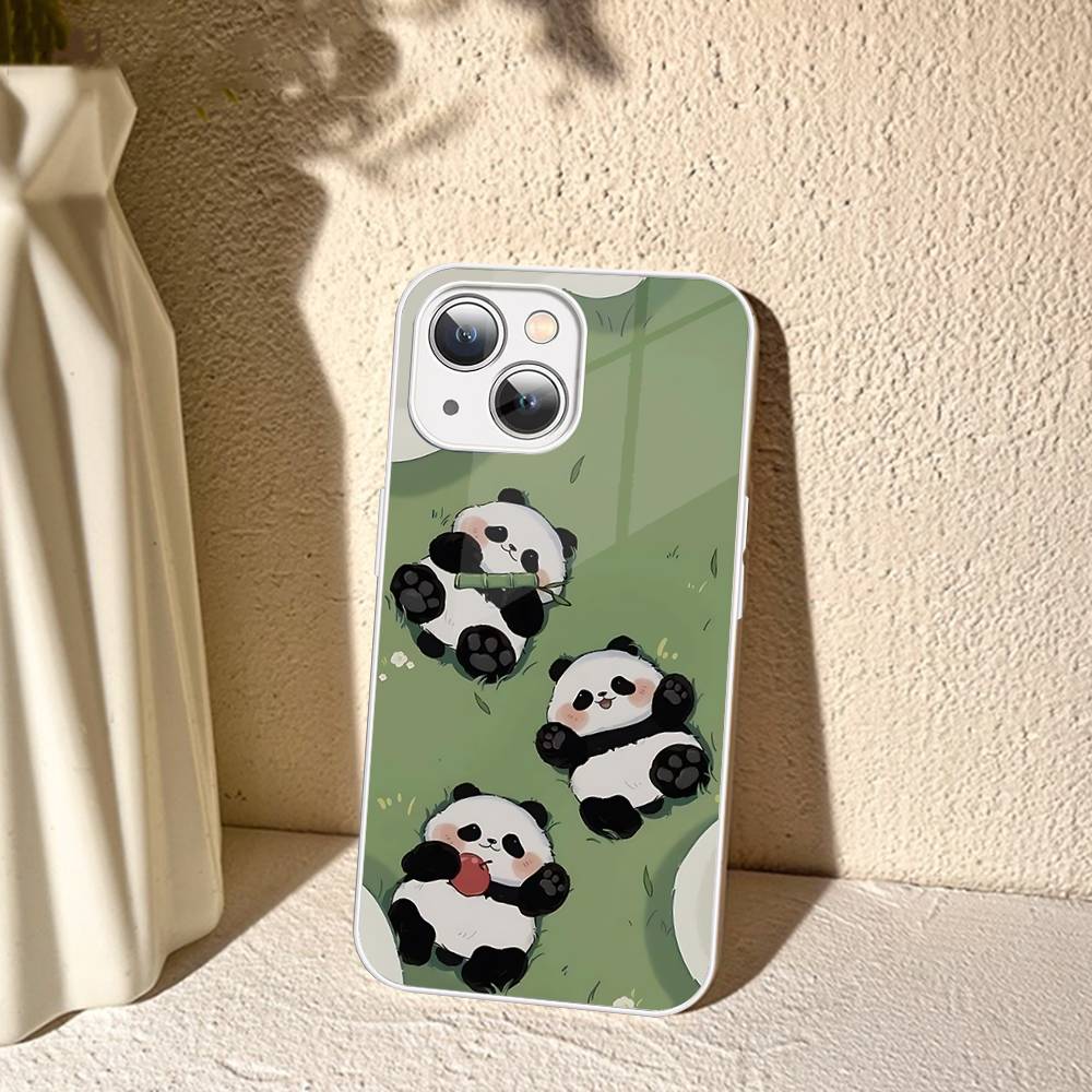 Мультяшный Милый Панда Закаленное Стекло Для Iphone 14 13 12 11 Pro Mini XS MAX 14Plus X XS XR Чехол iphone 13pro max
Мультяшный Милый Панда Закаленное Стекло Для Iphone 14 13 12 11 Pro Mini XS MAX 14Plus X XS XR Чехол iphone 13pro max