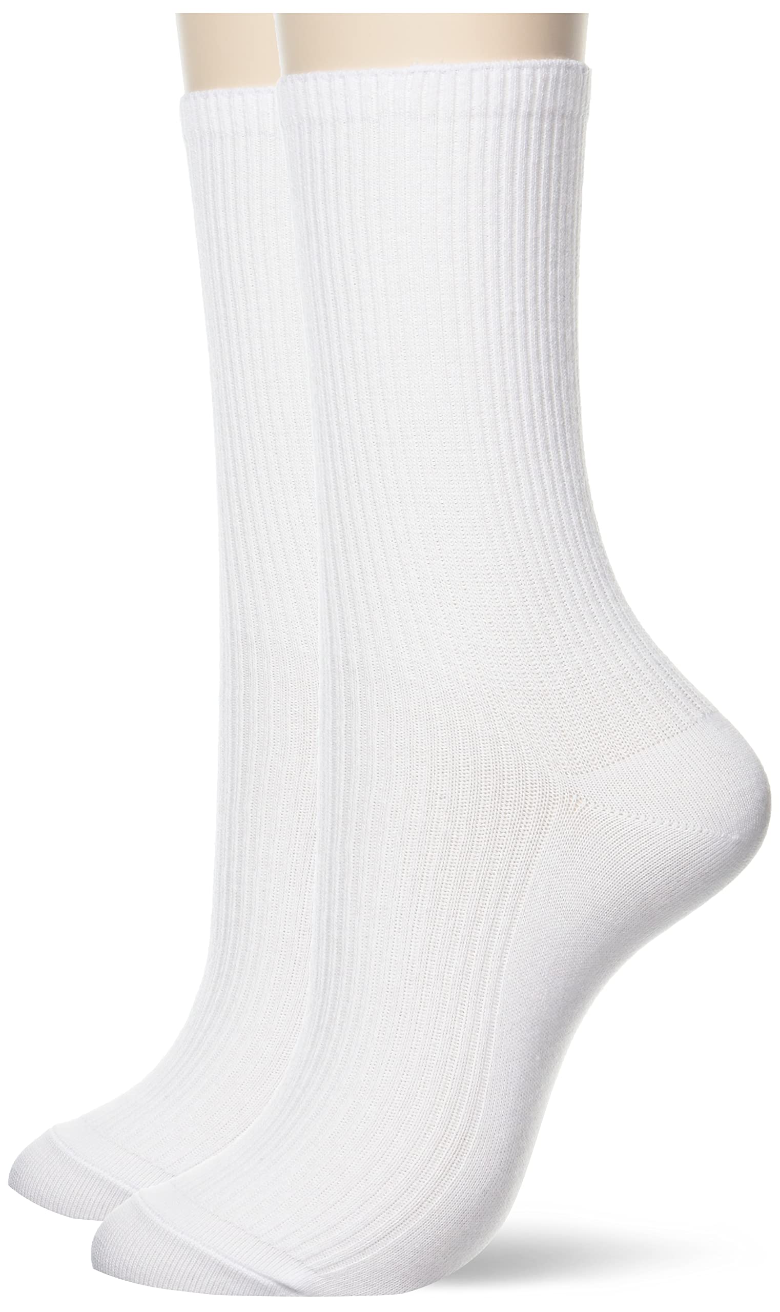 Носки Gunze Школьные носки для антибактериальной защиты и 20 см (Набор из 2 пар), Детские, Устойчивые к запаху, Белые, Длина, 22.0-24.0см
Носки Gunze Школьные носки для антибактериальной защиты и 20 см (Набор из 2 пар), Детские, Устойчивые к запаху, Белые, Длина, 22.0-24.0см