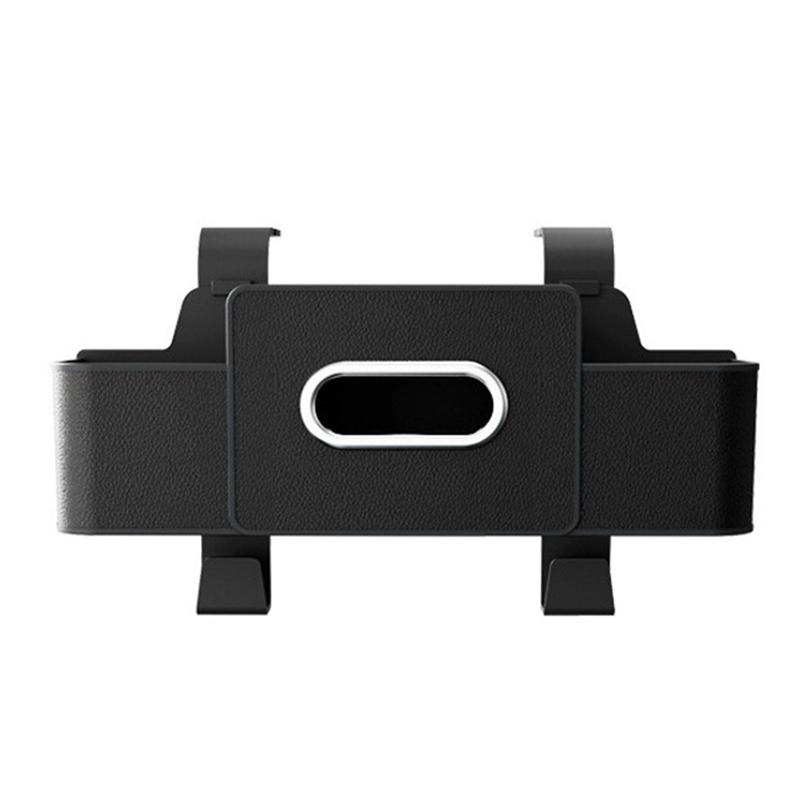 Органайзер для заднего сиденья автомобиля, место для хранения на спинке сиденья автомобиля с коробкой для салфеток, 2 подстаканника, крючки для подголовников, необходимые в автомобиле принадлежности для многофункционального автомобиля
Органайзер для заднего сиденья автомобиля, место для хранения на спинке сиденья автомобиля с коробкой для салфеток, 2 подстаканника, крючки для подголовников, необходимые в автомобиле принадлежности для многофункционального автомобиля