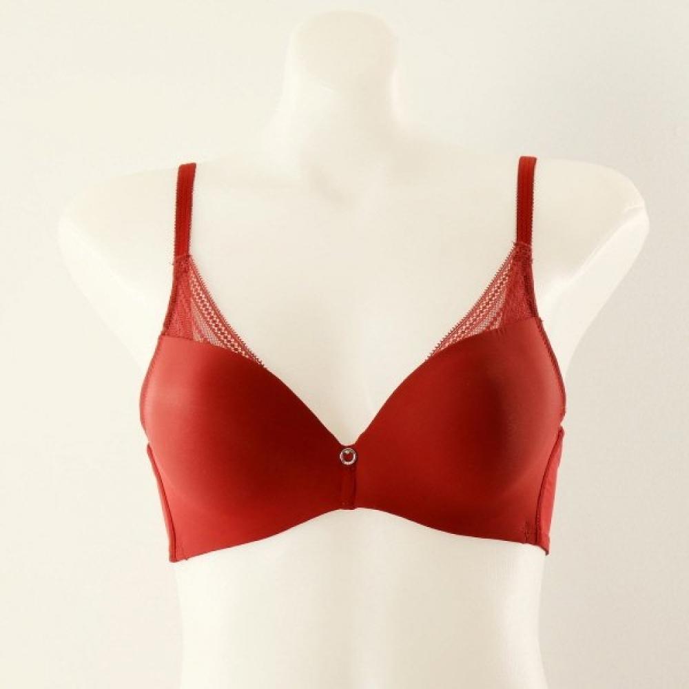 Venus Comfort Memories Bra Vbr1802ab wines/85B
Venus Comfort Memories Bra Vbr1802ab wines/85B