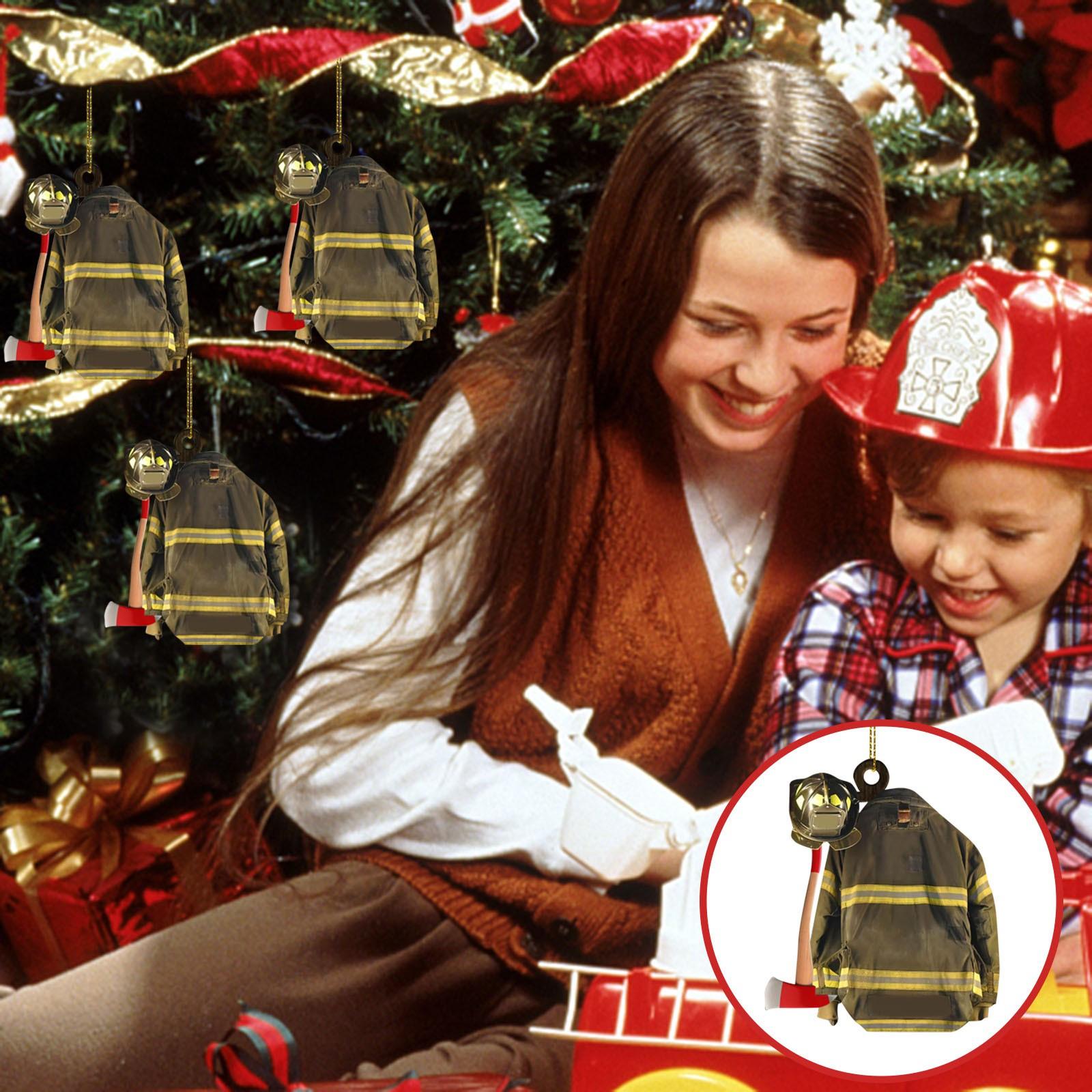 Фигурные украшения Украшения Орнамент Персонализированный продукт для семьи One Size
Фигурные украшения Украшения Орнамент Персонализированный продукт для семьи One Size