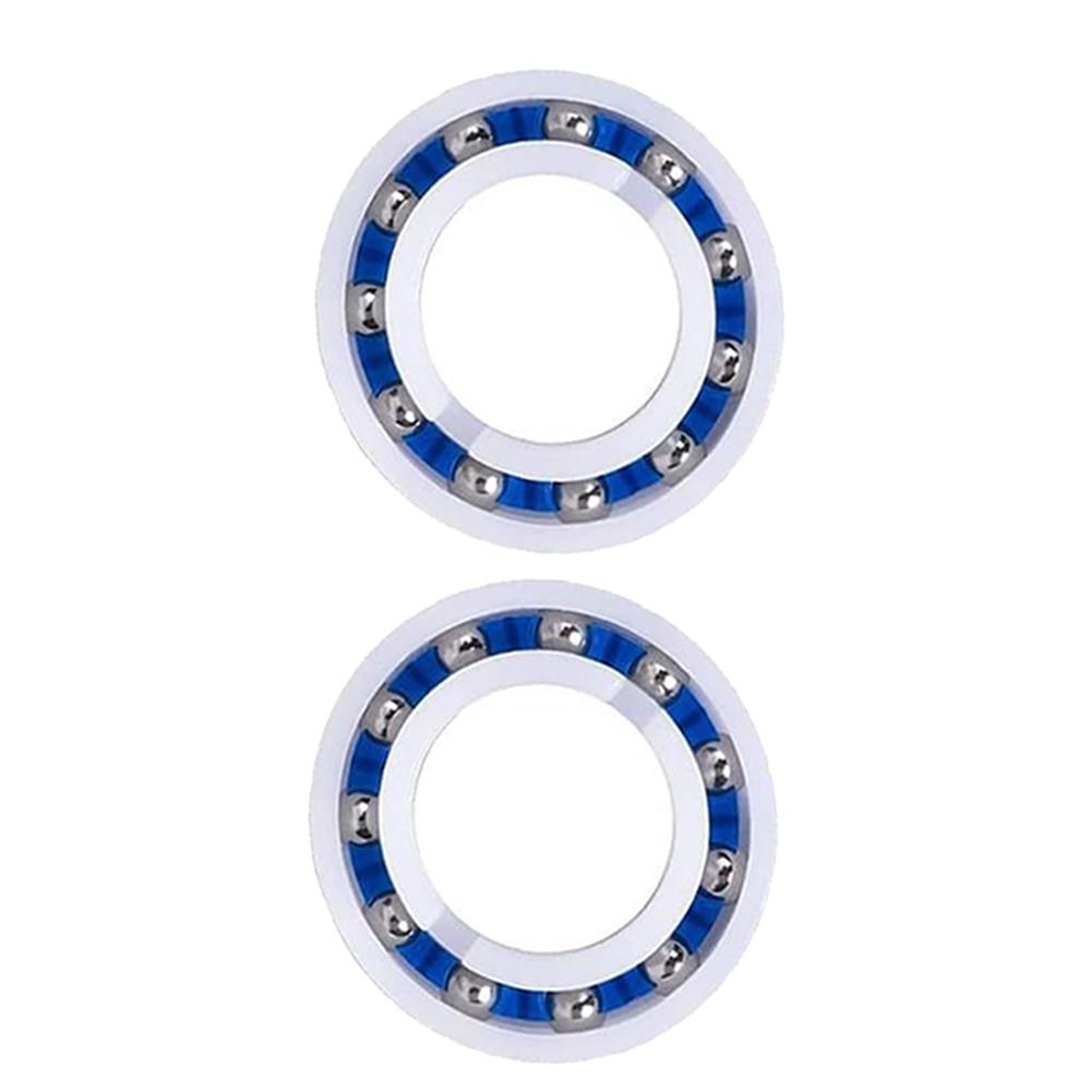 R0527000 Підшипник колеса двигуна очищувача басейну для частин Zodiac MX8 MX6 MX6EL MX8EL
R0527000 Підшипник колеса двигуна очищувача басейну для частин Zodiac MX8 MX6 MX6EL MX8EL