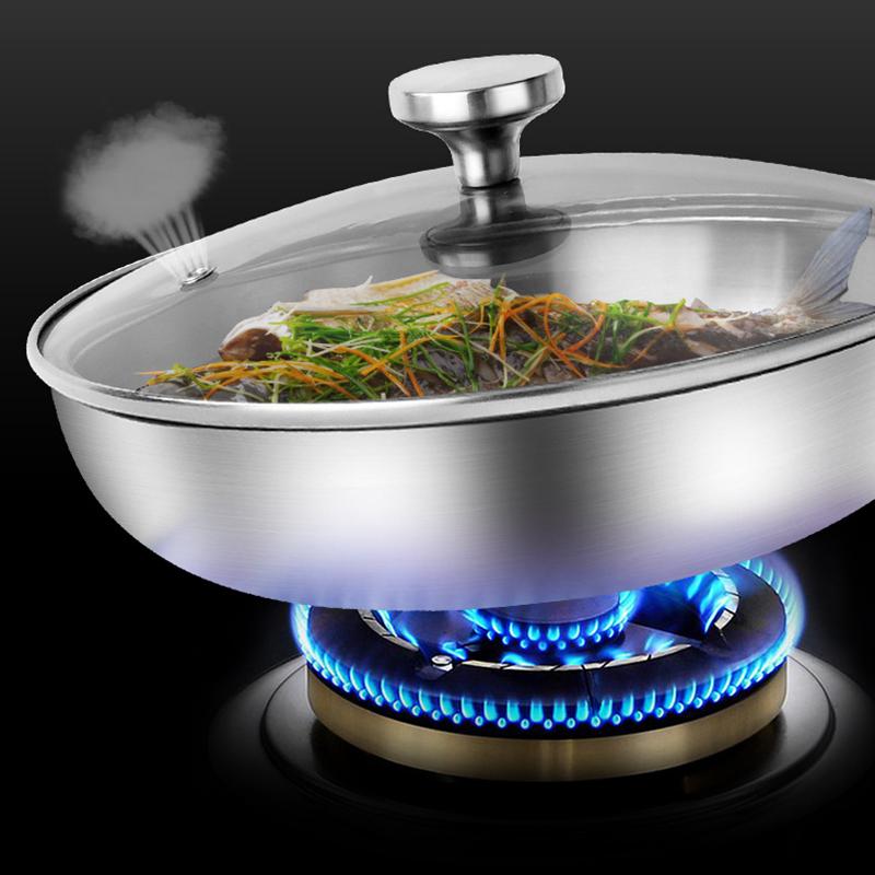 Новая сковорода 304 нержавеющая сталь кастрюли для кухни профессиональные кастрюли для приготовления пищи инструменты кастрюля 22 см 24 см 26 см 28 см
Новая сковорода 304 нержавеющая сталь кастрюли для кухни профессиональные кастрюли для приготовления пищи инструменты кастрюля 22 см 24 см 26 см 28 см