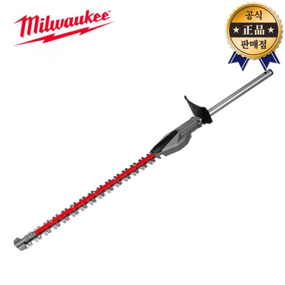 Насадка для передней шестерни Milwaukee Quick Lock M18 FOPH SHTA Триммер для обрезки живой изгороди Лезвие для обрезки живой изгороди
Насадка для передней шестерни Milwaukee Quick Lock M18 FOPH SHTA Триммер для обрезки живой изгороди Лезвие для обрезки живой изгороди