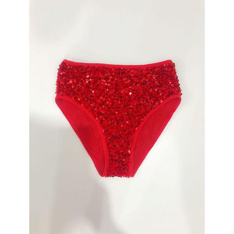 Shiny Mid-Waist Hip-Revealing Club Bar Team Shorts Seven Color S
Shiny Mid-Waist Hip-Revealing Club Bar Team Shorts Seven Color S