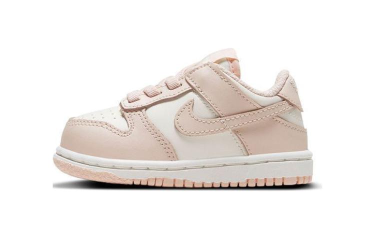 Nike Dunk Low SP Orange Pearl TD CW1589-101 21
Nike Dunk Low SP Orange Pearl TD CW1589-101 21