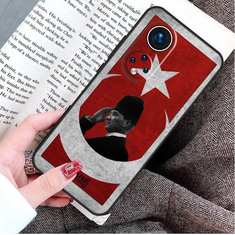 Чехол Турция Турция Ататюрк Флаг Для Honor Magic 8 Pro 5 6 7 Lite Honor 400 200 50 70 90 X9d X9c X9b X9a X8b Win RT Чехол Honor Magic7 Pro
Чехол Турция Турция Ататюрк Флаг Для Honor Magic 8 Pro 5 6 7 Lite Honor 400 200 50 70 90 X9d X9c X9b X9a X8b Win RT Чехол Honor Magic7 Pro