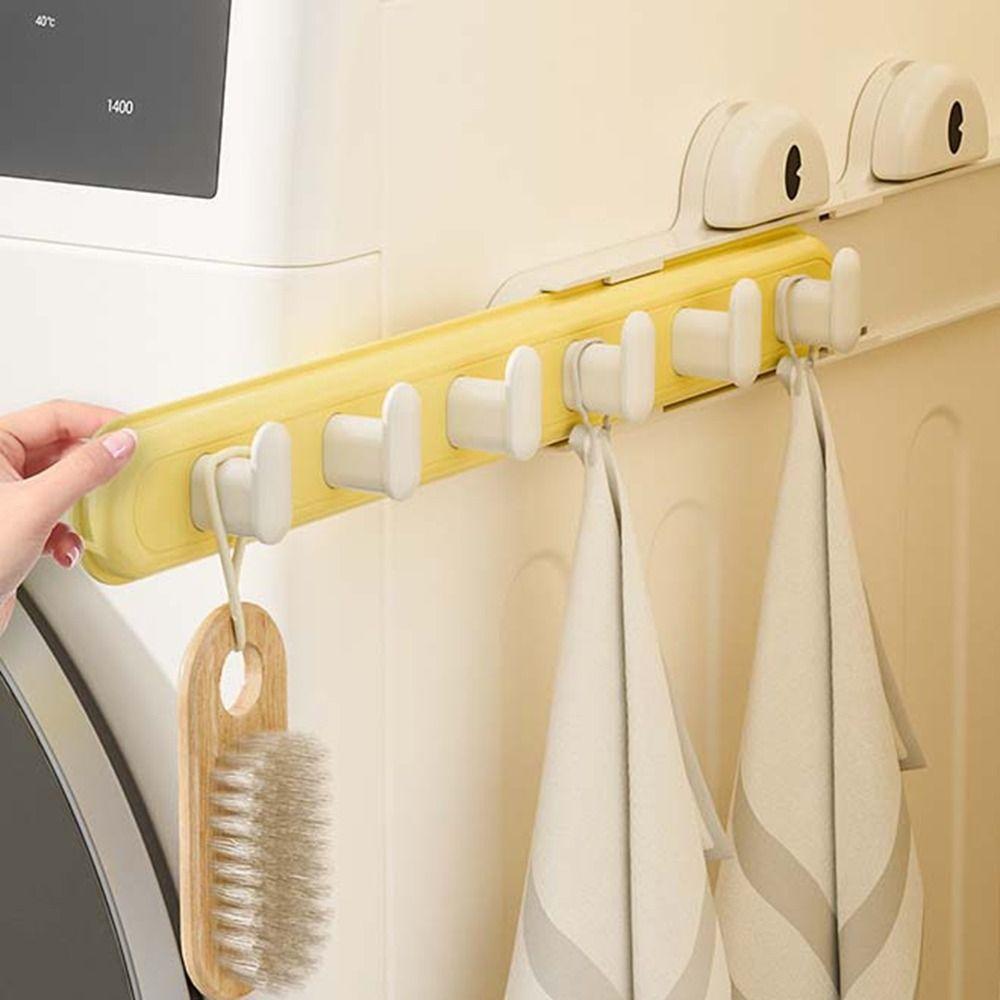 Plastic Suction Cup Wall Gaps Hook Cartoon Coat Hanger Creative Pull-out Gap Slide Hook Kitchen
Plastic Suction Cup Wall Gaps Hook Cartoon Coat Hanger Creative Pull-out Gap Slide Hook Kitchen