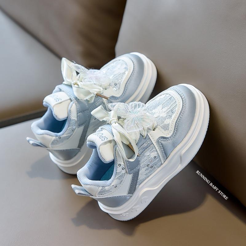 Lace Embroidery Floral Upper Flat Shoes Girls Comfortable Breathable Mesh Sneaker for Kids Girl Exquisite Butterfly Shoes I10288 21 серебряный
Lace Embroidery Floral Upper Flat Shoes Girls Comfortable Breathable Mesh Sneaker for Kids Girl Exquisite Butterfly Shoes I10288 21 серебряный
