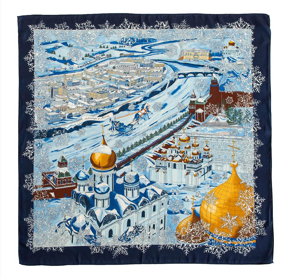 Mulberry silk silk scarf women s four seasons versatile British plaid printing long yarn sunscreen shawl dual-purpose
Mulberry silk silk scarf women s four seasons versatile British plaid printing long yarn sunscreen shawl dual-purpose