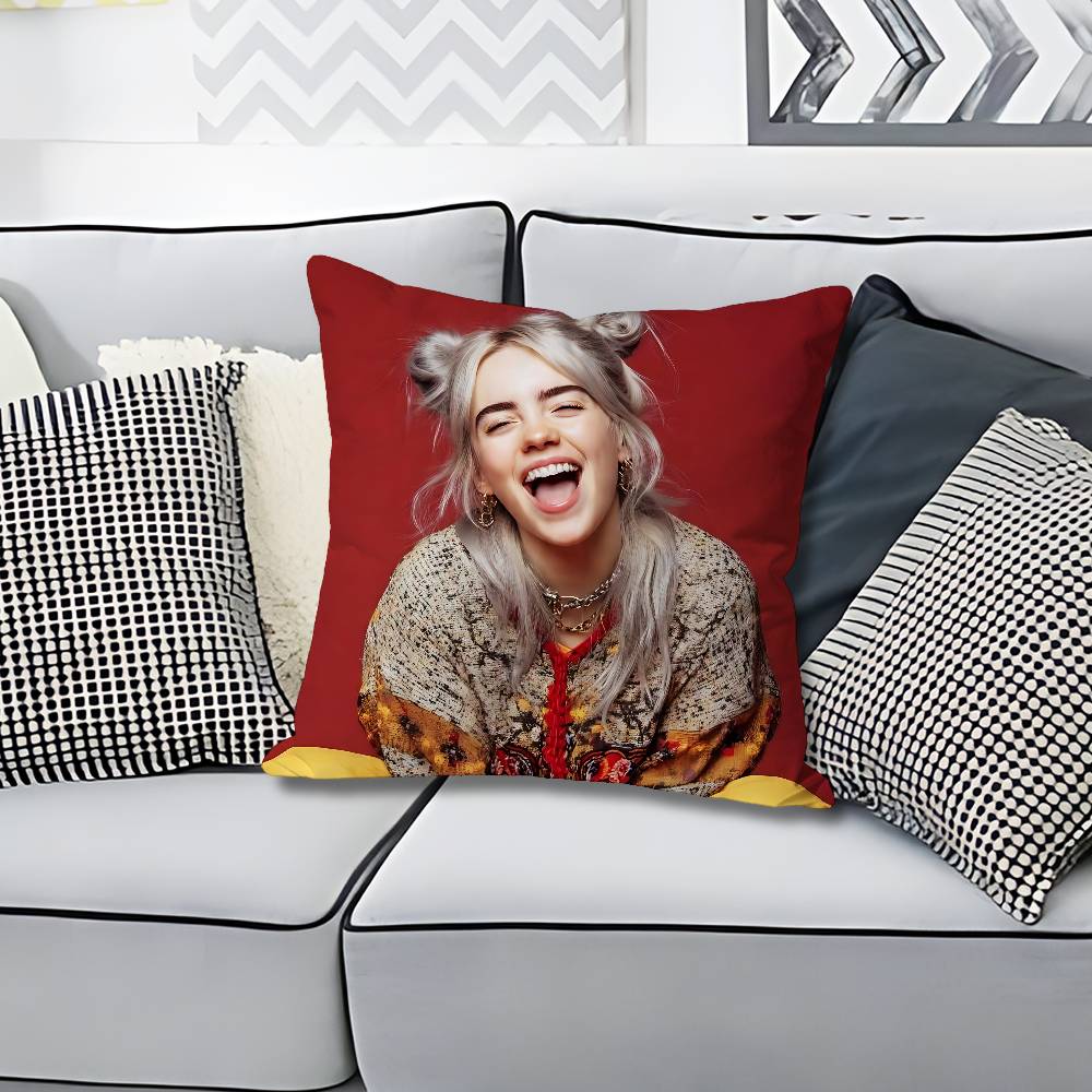 BBilliesS Hit Me Hard and Soft Various Sizes Square Pillow Case For Car Home Bedchamber Decor Custom Valentine gift 30x30cm
BBilliesS Hit Me Hard and Soft Various Sizes Square Pillow Case For Car Home Bedchamber Decor Custom Valentine gift 30x30cm