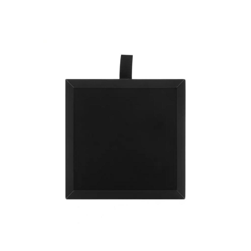 Centauri Carbon Purification Filter Cartridge for ELEGOO 3D Printers
Centauri Carbon Purification Filter Cartridge for ELEGOO 3D Printers