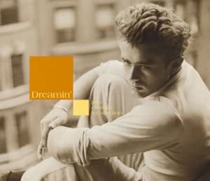 CD VARIOUS - Dreamin Pop Classics Recollrction VICP62296 Victor 2003 Japan Rock Used
CD VARIOUS - Dreamin Pop Classics Recollrction VICP62296 Victor 2003 Japan Rock Used