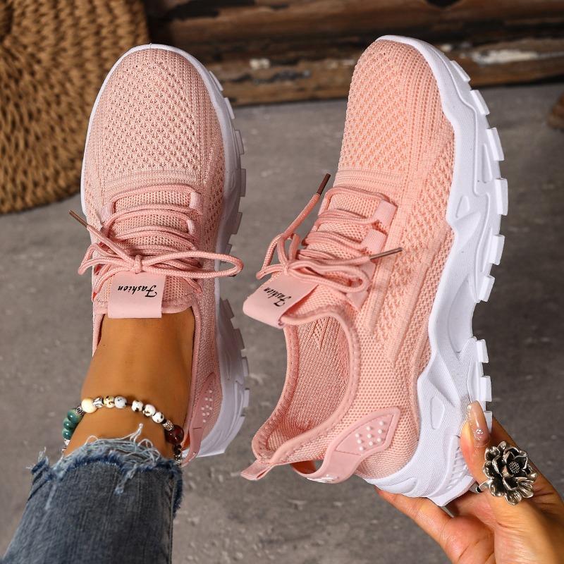 Spring and summer heightening women s shoes platform casual shoes 3-5cmTEMU heightening casual shoes 43
Spring and summer heightening women s shoes platform casual shoes 3-5cmTEMU heightening casual shoes 43