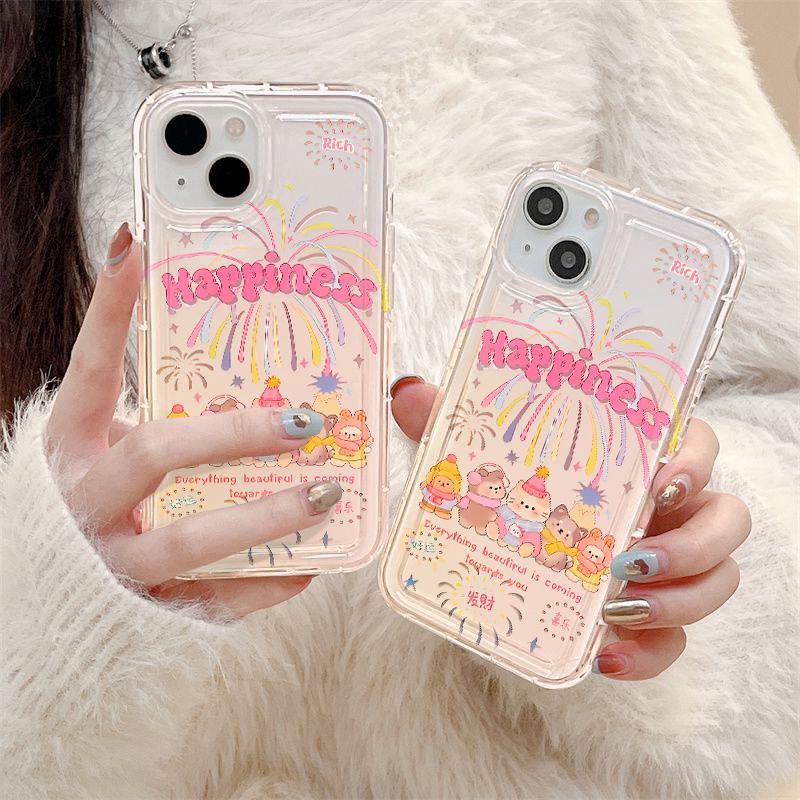 Чехол для телефона Airbag для iPhone 11 13 XR 15 14 Pro Max iPhone 12 16 7 8 Plus XS Max Samsung A15 A55 A05 S21 S22 S23 S24 Redmi 12 13C 13 9 Samsung A05 чистый
Чехол для телефона Airbag для iPhone 11 13 XR 15 14 Pro Max iPhone 12 16 7 8 Plus XS Max Samsung A15 A55 A05 S21 S22 S23 S24 Redmi 12 13C 13 9 Samsung A05 чистый