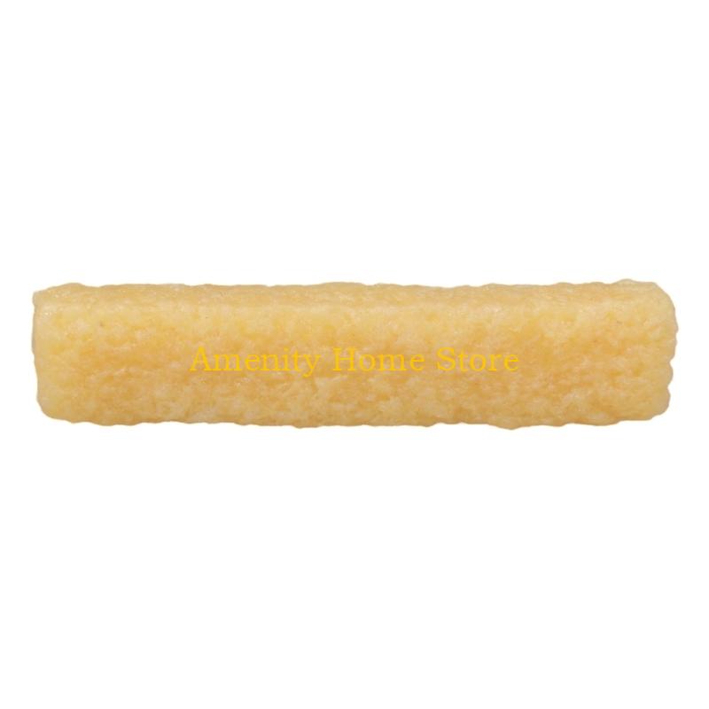 F26C Effective Rubber Eraser for Cleaning Suede and Nubuck Gentle Leather Care Tool
F26C Effective Rubber Eraser for Cleaning Suede and Nubuck Gentle Leather Care Tool