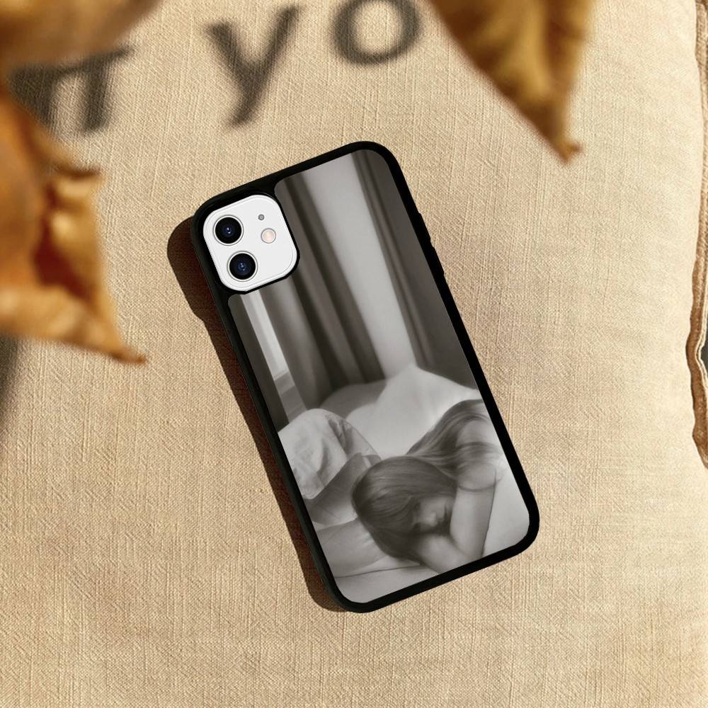 T-Taylor-TTPD-S-SwiftS Phone Case For iPhone 17 16 15 14 13 Plus 12 11 Pro Max PC+TPU Cases Back Cover iPhone 15pro max
T-Taylor-TTPD-S-SwiftS Phone Case For iPhone 17 16 15 14 13 Plus 12 11 Pro Max PC+TPU Cases Back Cover iPhone 15pro max
