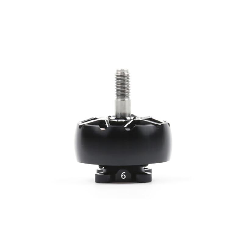 IFLIGHT XING2 2207 FPV Brushless Motor (CN version)
IFLIGHT XING2 2207 FPV Brushless Motor (CN version)