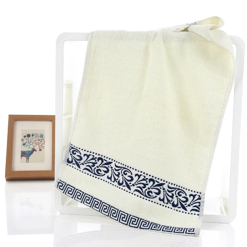 Классические полотенца с цветами, полотенца для лица из сине-белого фарфора, подарки 33*73CM
Классические полотенца с цветами, полотенца для лица из сине-белого фарфора, подарки 33*73CM