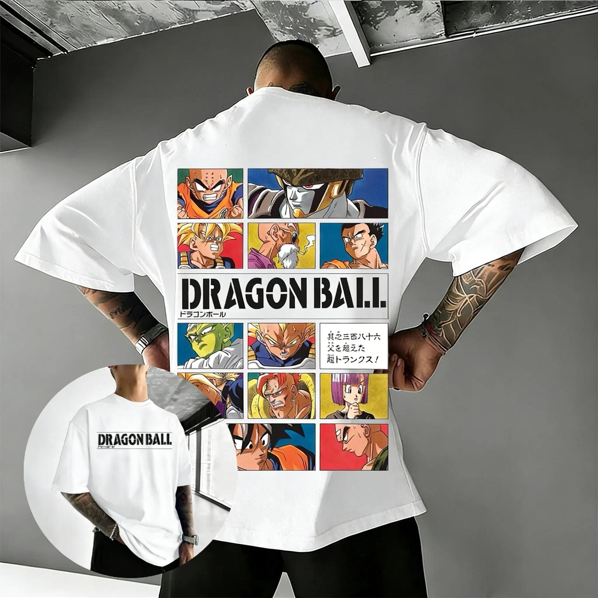 Black Oversized Streetwear T-Shirt Featuring Bocchi the Rock! Hitori Gotoh Pink Line Art Meme Print 4XL
Black Oversized Streetwear T-Shirt Featuring Bocchi the Rock! Hitori Gotoh Pink Line Art Meme Print 4XL